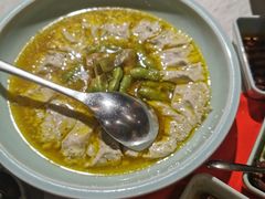 -孔乙己酒家(虹桥路店)