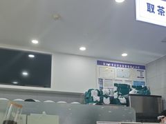 -雾与山茶(大禹城店)