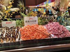 -昆山招商花园城