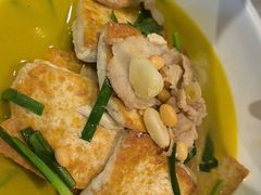 -湘轩·土菜研究院(光大店)