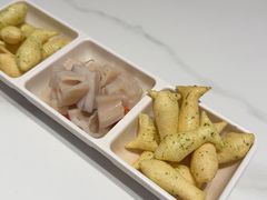 -徐小姐地锅鸡(云龙万达店)