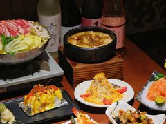 -熊藏居酒屋(kkone店)