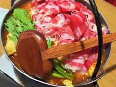 -三井寿司