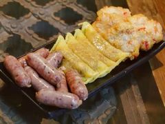 -丽江庭院之爱在路上(西单店)