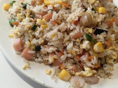 -蒋家桥饺面店(四望亭路店)