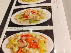 -粥旺庄(芳村店)