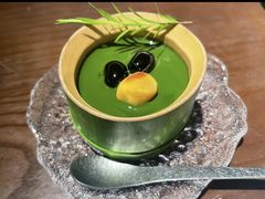 -本源食集 日式烧肉·炉端烧(卓悦中心店)