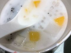 -食蔬不二素食自助餐厅(沈阳铁西店)