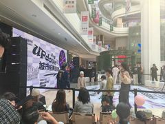 -煮叶(悠唐广场店)