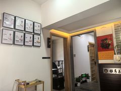 -雅享养生·中医调理·筋骨艾灸(广兰路店)
