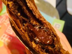 -麦当劳(西单明珠店)