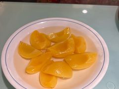 -鱼窝棚柴火铁锅炖(富山屯店)