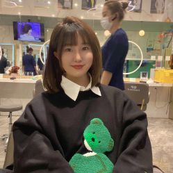 -容萨美业·美容美发