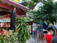 -龙海鲜螃蟹王(宏茂桥店)