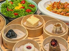 -苏梦江南·淮扬菜(夫子庙店)