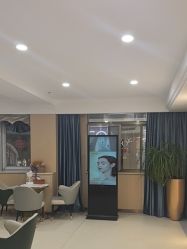 -南京康美美容医院·旗舰店