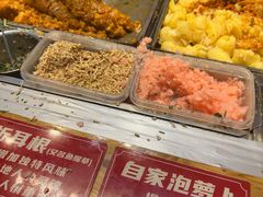 -周小亮丁家坡洋芋(全国总店)