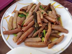 -荣祥海鲜·烟台菜(胜利路二部)