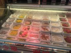 -名扬煮艺肥牛自助火锅(东平店)