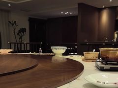 -梅花香里大酒店(郁金香路店)
