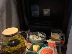 -唐宫足道·SPA·影院会馆(木渎店)