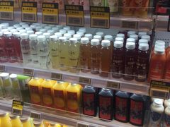 -盒马鲜生(宝地店)