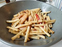 -宁波饭店·甬味灶(马园路店)