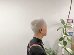 -Y-STUDIO原理