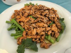 -六婶西关小厨(光塔路店)