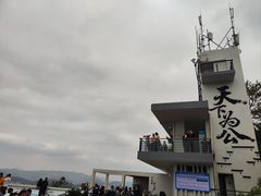 -千岛湖东南湖区