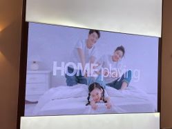 -小阿福儿童摄影(光谷时代广场店)