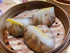 -点都德(华强南店)