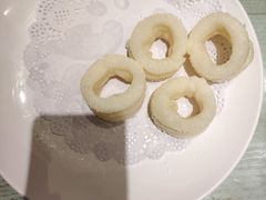 -小柴米·传统江西菜(万寿宫店)