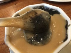 -正德顺順德雙皮奶(中信店)