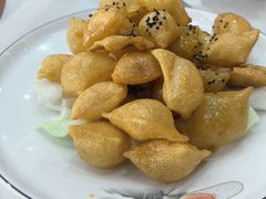 -于家烧烤(三里桥店)