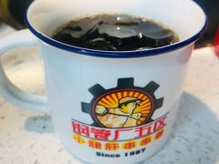 -钢管厂五区小郡肝串串香(车公庙店)