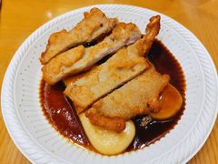 -鲜得来排骨年糕(豫园店)