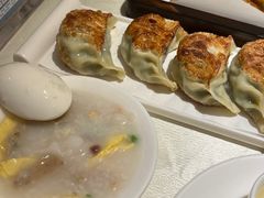 -山顶沙河粉-粤菜馆(凯旋店)