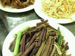 android_upload_pic-老班长手工灌汤包老店(东山店)