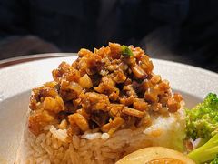 -巴厘龙虾·榜首油焖大虾(洞庭·艺术洋房店)