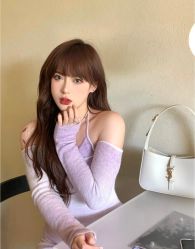 -GIRL STYLE 烫发·染发沙龙
