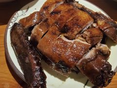 -小狗面馆(河东路店)