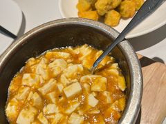 -外婆家(西红门荟聚购物中心店)