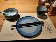 -荣小馆(杭州大厦店)