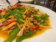 -辛香汇(飞洲店)