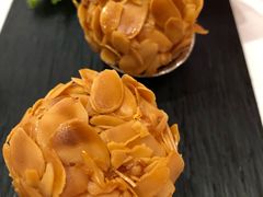 -好福记饭店(红梅公园店)