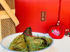 -AEON永旺(东方宝泰店)