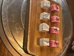 -熙楼(翠湖店)