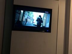 -懂生足疗SPA·康怡(天河北店)