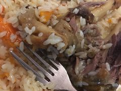 -217丰惠源抓饭(星湖街店)